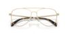 Picture of Michael Kors Eyeglasses MK3089