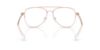 Picture of Michael Kors Eyeglasses MK3089