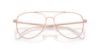 Picture of Michael Kors Eyeglasses MK3089