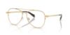 Picture of Michael Kors Eyeglasses MK3089