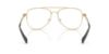 Picture of Michael Kors Eyeglasses MK3089