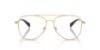 Picture of Michael Kors Eyeglasses MK3089