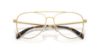 Picture of Michael Kors Eyeglasses MK3089