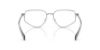 Picture of Michael Kors Eyeglasses MK3088