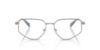 Picture of Michael Kors Eyeglasses MK3088