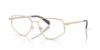 Picture of Michael Kors Eyeglasses MK3088
