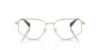 Picture of Michael Kors Eyeglasses MK3088