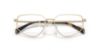 Picture of Michael Kors Eyeglasses MK3088