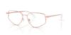 Picture of Michael Kors Eyeglasses MK3088