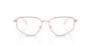 Picture of Michael Kors Eyeglasses MK3088