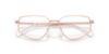 Picture of Michael Kors Eyeglasses MK3088