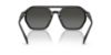 Picture of Michael Kors Sunglasses MK2251U