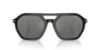 Picture of Michael Kors Sunglasses MK2251U