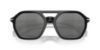 Picture of Michael Kors Sunglasses MK2251U