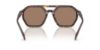 Picture of Michael Kors Sunglasses MK2251U
