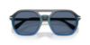 Picture of Michael Kors Sunglasses MK2251U