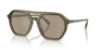 Picture of Michael Kors Sunglasses MK2251U
