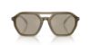 Picture of Michael Kors Sunglasses MK2251U