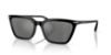Picture of Michael Kors Sunglasses MK2250U