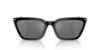 Picture of Michael Kors Sunglasses MK2250U