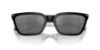 Picture of Michael Kors Sunglasses MK2250U