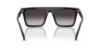 Picture of Michael Kors Sunglasses MK2249U