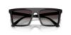 Picture of Michael Kors Sunglasses MK2249U