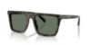Picture of Michael Kors Sunglasses MK2249U