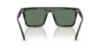 Picture of Michael Kors Sunglasses MK2249U