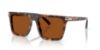 Picture of Michael Kors Sunglasses MK2249U