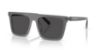 Picture of Michael Kors Sunglasses MK2249U