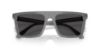 Picture of Michael Kors Sunglasses MK2249U