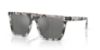 Picture of Michael Kors Sunglasses MK2249U