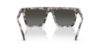 Picture of Michael Kors Sunglasses MK2249U