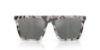 Picture of Michael Kors Sunglasses MK2249U