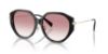 Picture of Michael Kors Sunglasses MK2248D