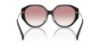 Picture of Michael Kors Sunglasses MK2248D