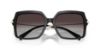 Picture of Michael Kors Sunglasses MK2247U