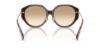 Picture of Michael Kors Sunglasses MK2248D