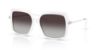 Picture of Michael Kors Sunglasses MK2247U