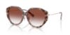 Picture of Michael Kors Sunglasses MK2248D
