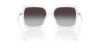 Picture of Michael Kors Sunglasses MK2247U