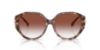 Picture of Michael Kors Sunglasses MK2248D