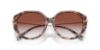 Picture of Michael Kors Sunglasses MK2248D