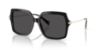 Picture of Michael Kors Sunglasses MK2247U