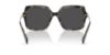 Picture of Michael Kors Sunglasses MK2247U