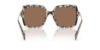 Picture of Michael Kors Sunglasses MK2247U