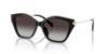 Picture of Michael Kors Sunglasses MK2246U