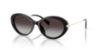 Picture of Michael Kors Sunglasses MK2245U