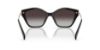 Picture of Michael Kors Sunglasses MK2246U